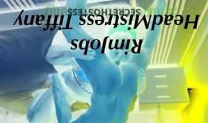 Tiffany 32Yrs Old Escort Manchester NH Image - 5