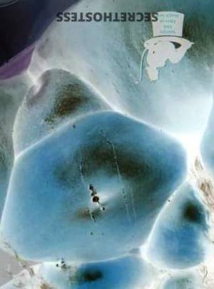 Tiffany 32Yrs Old Escort Manchester NH Image - 6