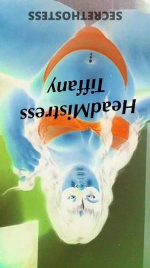 Tiffany 32Yrs Old Escort Manchester NH Image - 11