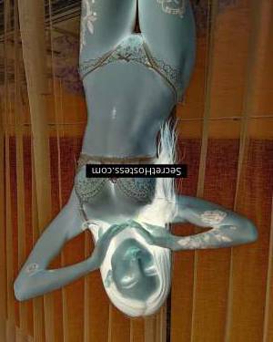 0 year old Escort in independent escort girl in: Berlin High-Fashion Escort Service in Berlin Cheap Rates, Incalls 