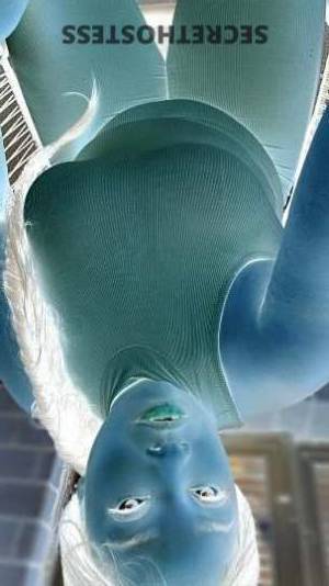 38 year old Escort in Oklahoma City OK Experience the Talents of My Mouth Screening Required, No 