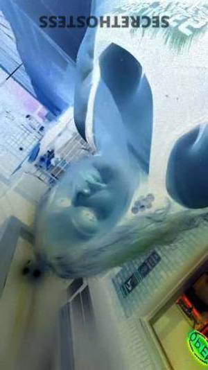 TsMisty 33Yrs Old Escort High Point NC Image - 1