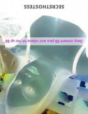 TsMisty 33Yrs Old Escort High Point NC Image - 2