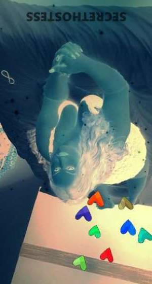 TsMisty 33Yrs Old Escort High Point NC Image - 3