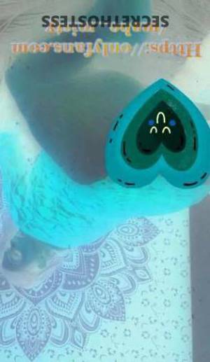 TsMisty 33Yrs Old Escort High Point NC Image - 4