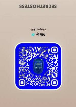 TsMisty 33Yrs Old Escort High Point NC Image - 6