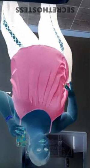 TsMisty 33Yrs Old Escort High Point NC Image - 7