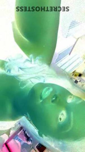 TsMisty 33Yrs Old Escort High Point NC Image - 10