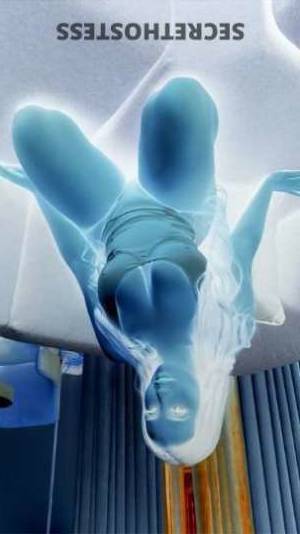 39 year old Cuban Escort in Madison WI Cuban Hottie Victoria Introduces Her Sexy Services