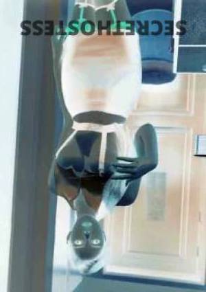 Yomi 22Yrs Old Escort Melbourne Image - 1