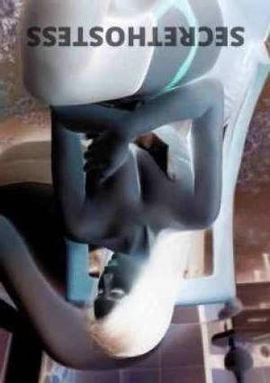 Yomi 22Yrs Old Escort Melbourne Image - 2