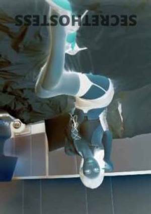 Yomi 22Yrs Old Escort Melbourne Image - 3