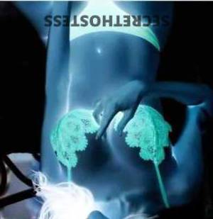 Yuki 23Yrs Old Escort Melbourne Image - 4