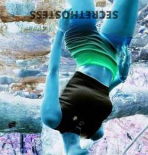 Yuki 23Yrs Old Escort Melbourne Image - 5