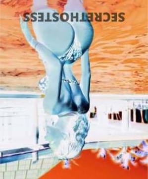 Yuki 23Yrs Old Escort Melbourne Image - 6