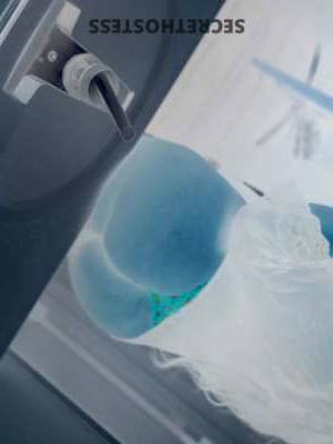 25 year old Escort in Seattle WA Experience Pure Bliss With Diamond, The 24-Year-Old Exotic 