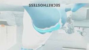 zoey 22Yrs Old Escort Sandusky OH Image - 1