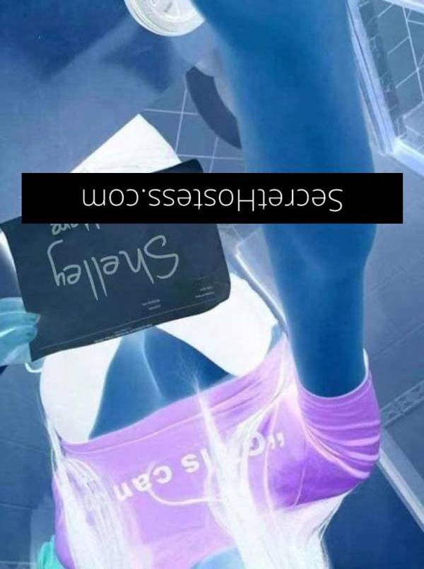 21Yrs Old Escort Size 6 162CM Tall Image - 0