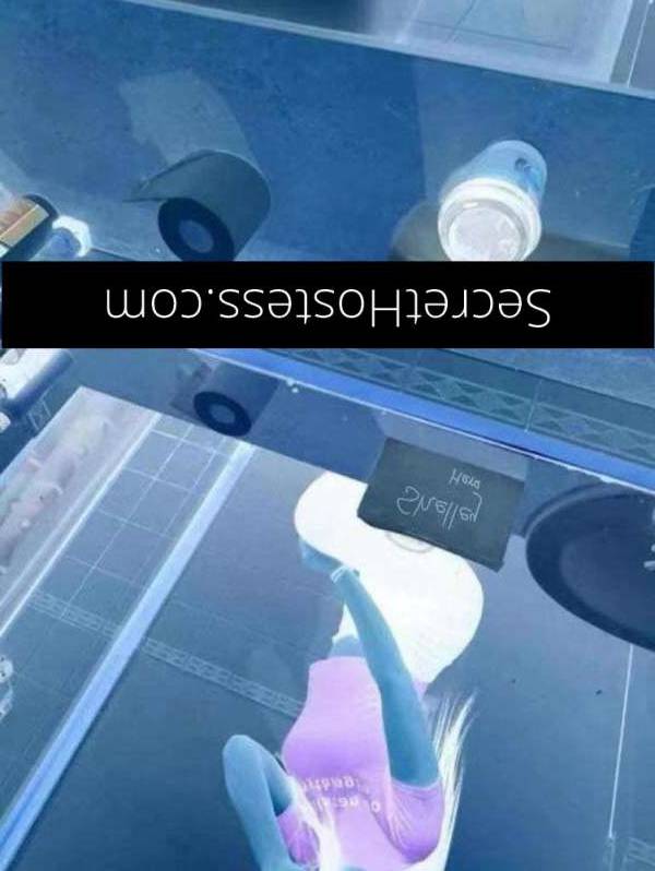 21Yrs Old Escort Size 6 162CM Tall Image - 3