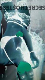 23Yrs Old Escort Melbourne Image - 1