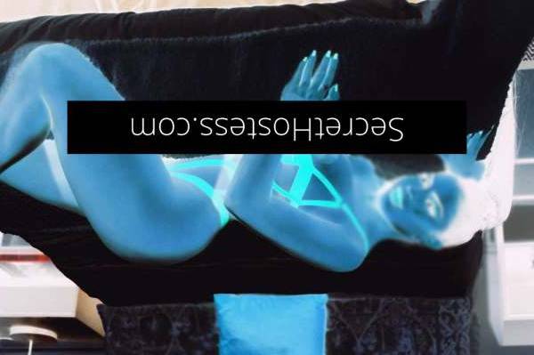 24Yrs Old Escort Shepparton Image - 5