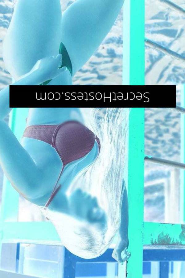 24Yrs Old Escort Shepparton Image - 12