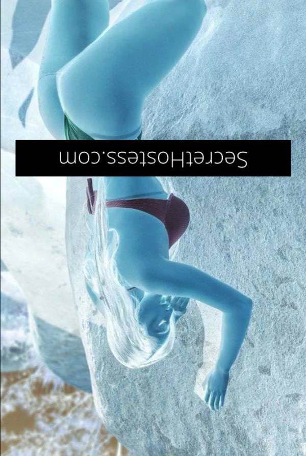 24Yrs Old Escort Shepparton Image - 17