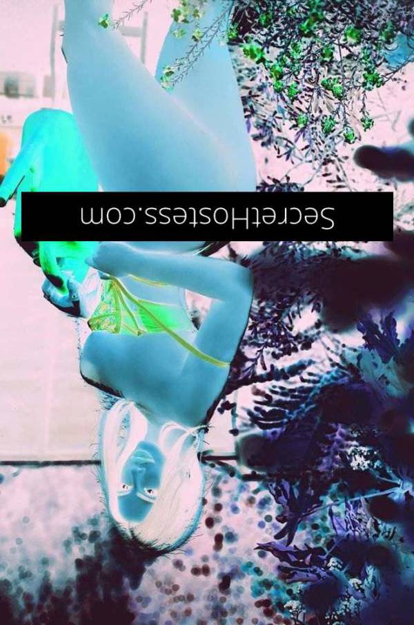 24Yrs Old Escort Shepparton Image - 21