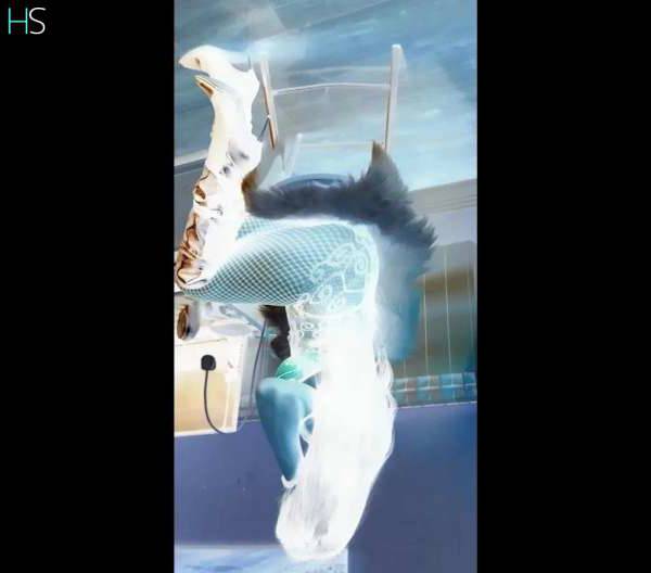 32Yrs Old Escort Size 10 165CM Tall Dublin Image - 1