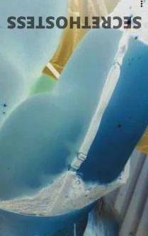 35Yrs Old Escort Size 8 Brisbane Image - 0