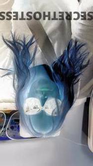 35Yrs Old Escort Size 8 Brisbane Image - 2