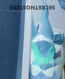 35Yrs Old Escort Size 8 Brisbane Image - 3