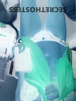 35Yrs Old Escort Size 8 Brisbane Image - 4