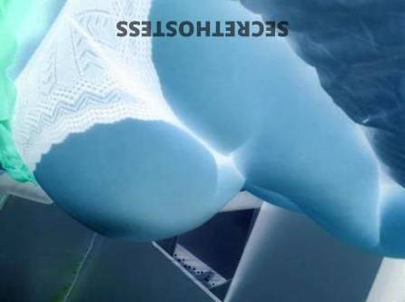 35Yrs Old Escort Size 8 Brisbane Image - 5