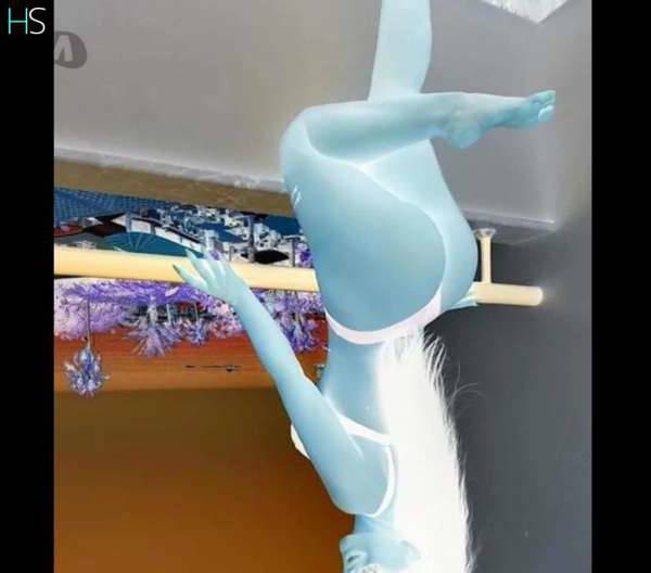 Alana 27Yrs Old Escort Dublin Image - 1