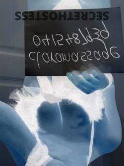 Clara 25Yrs Old Escort Size 8 Traralgon Image - 3