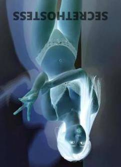 22Yrs Old Escort Size 8 52KG 162CM Tall Newcastle Image - 4