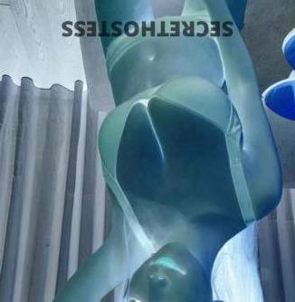 22Yrs Old Escort Size 8 52KG 162CM Tall Newcastle Image - 6