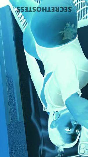 Kim 29Yrs Old Escort St. Louis MO Image - 2
