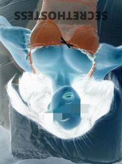 Linda 27Yrs Old Escort Kalgoorlie Image - 0