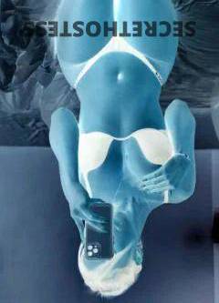 Lisa 27Yrs Old Escort Tamworth Image - 0