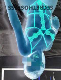 Lisa 27Yrs Old Escort Tamworth Image - 1