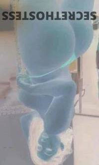 Tracy 25Yrs Old Escort Brisbane Image - 2