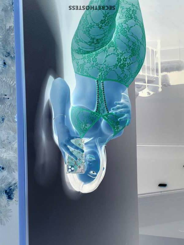 Wendy Escort Fort Worth TX Image - 0