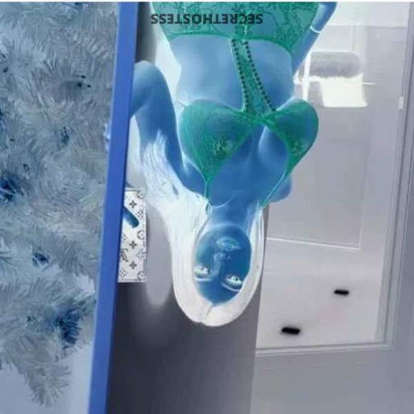 Wendy Escort Fort Worth TX Image - 1