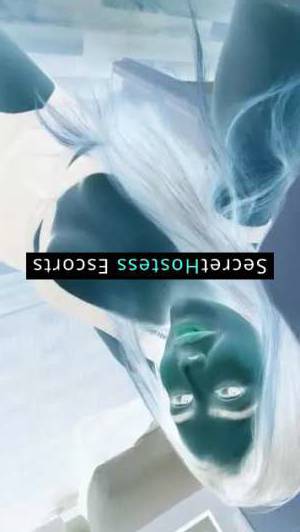 23 year old Brazilian Escort in Austin TX Experience Delicious Playtime with Nicole, the Brazilian 