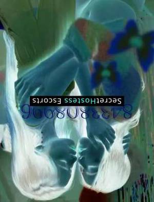 ?Come choose? 21Yrs Old Escort Columbia SC Image - 2