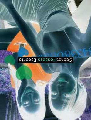 ?Come choose? 21Yrs Old Escort Columbia SC Image - 4