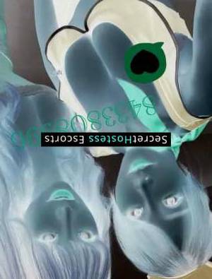 ?Come choose? 21Yrs Old Escort Columbia SC Image - 5