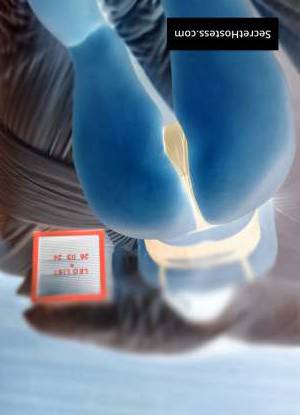 ..Danyka.. 23Yrs Old Escort 54KG 163CM Tall Mississauga Image - 1